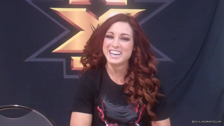WWE_NXT_Becky_Lynch_Feb__2015_01_012.jpg