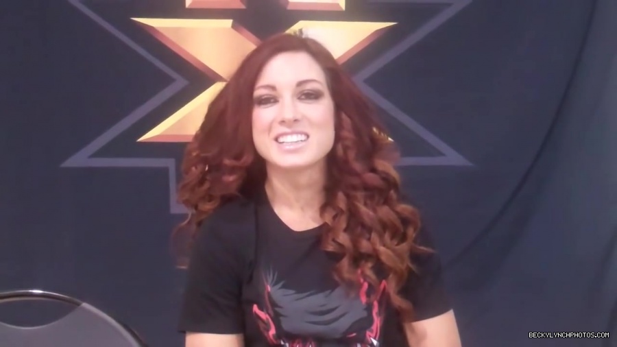 WWE_NXT_Becky_Lynch_Feb__2015_01_015.jpg