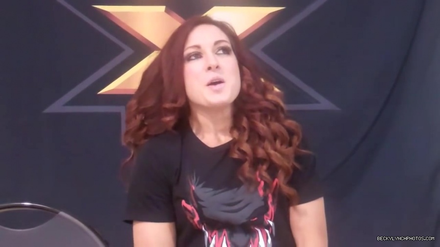 WWE_NXT_Becky_Lynch_Feb__2015_01_016.jpg