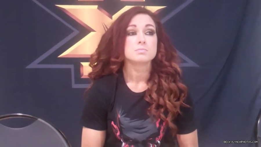 WWE_NXT_Becky_Lynch_Feb__2015_01_026.jpg