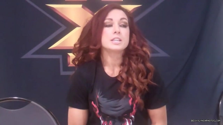 WWE_NXT_Becky_Lynch_Feb__2015_01_028.jpg