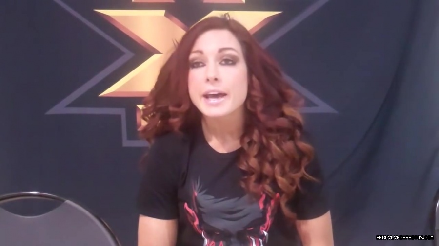 WWE_NXT_Becky_Lynch_Feb__2015_01_030.jpg
