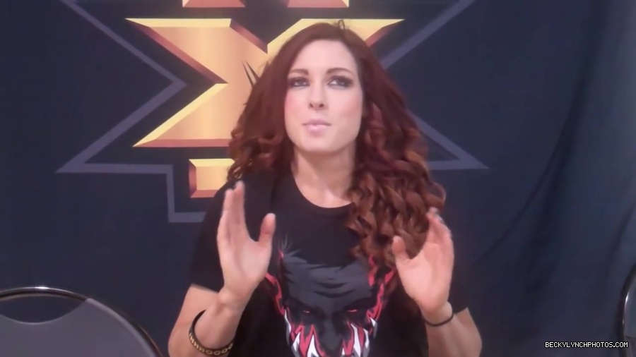 WWE_NXT_Becky_Lynch_Feb__2015_01_050.jpg