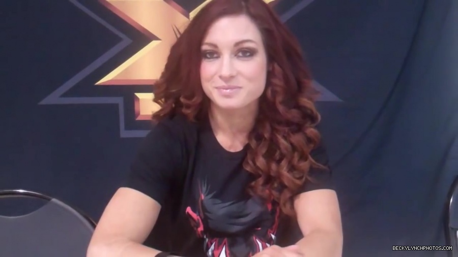 WWE_NXT_Becky_Lynch_Feb__2015_01_058.jpg