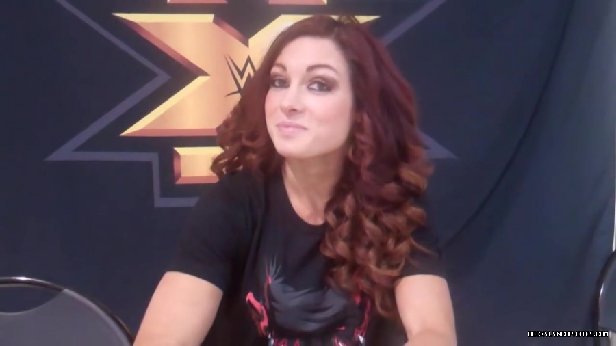 WWE_NXT_Becky_Lynch_Feb__2015_01_061.jpg