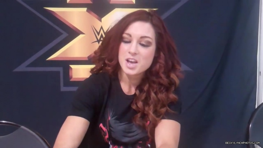 WWE_NXT_Becky_Lynch_Feb__2015_01_064.jpg