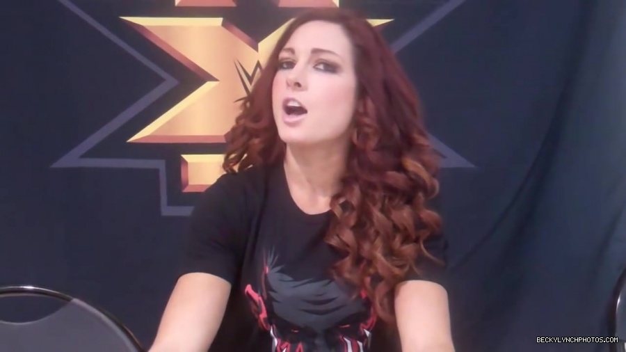 WWE_NXT_Becky_Lynch_Feb__2015_01_066.jpg