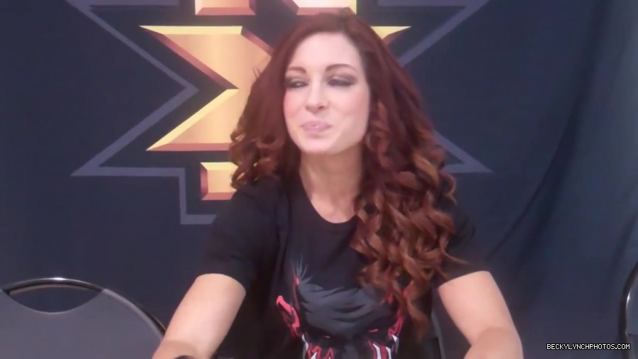 WWE_NXT_Becky_Lynch_Feb__2015_01_083.jpg
