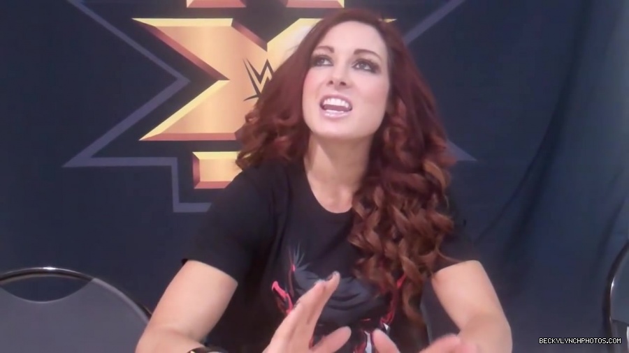 WWE_NXT_Becky_Lynch_Feb__2015_01_085.jpg