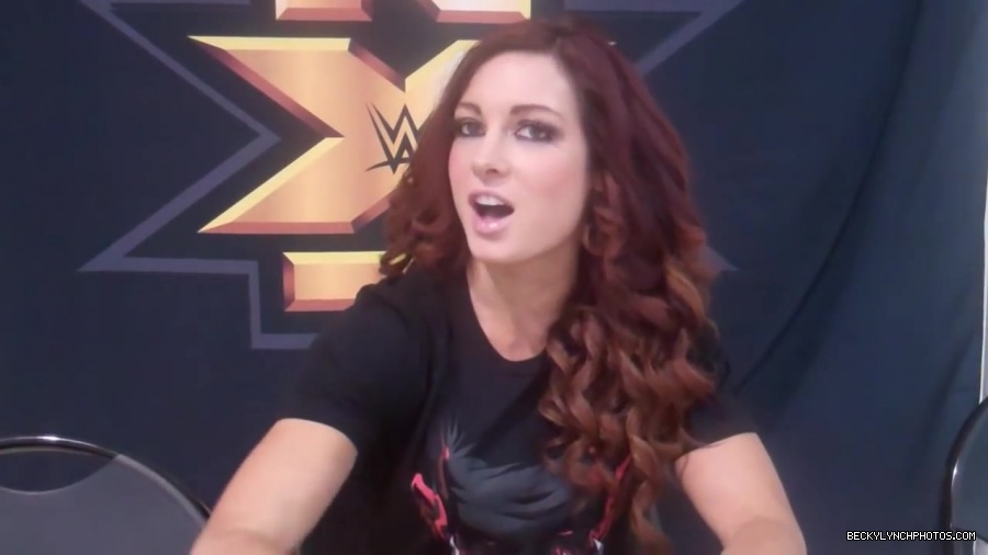 WWE_NXT_Becky_Lynch_Feb__2015_01_100.jpg