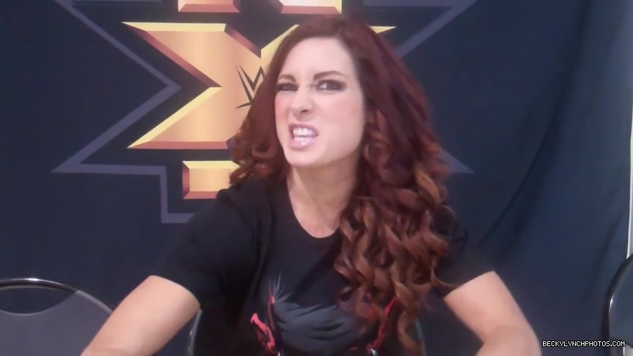 WWE_NXT_Becky_Lynch_Feb__2015_01_101.jpg