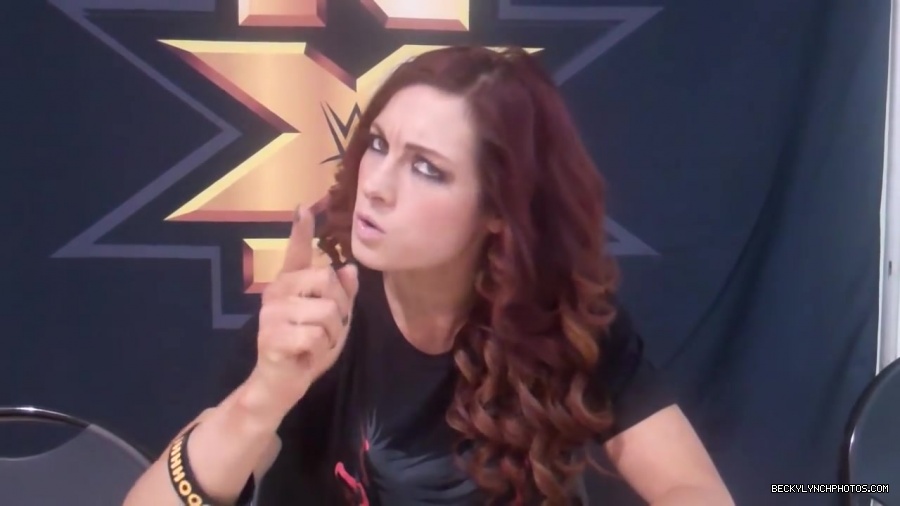 WWE_NXT_Becky_Lynch_Feb__2015_01_105.jpg