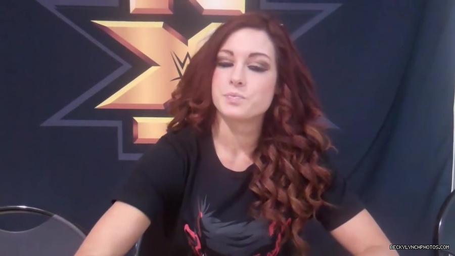 WWE_NXT_Becky_Lynch_Feb__2015_01_111.jpg
