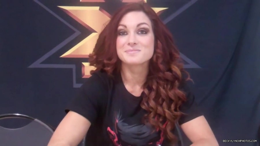 WWE_NXT_Becky_Lynch_Feb__2015_01_124.jpg