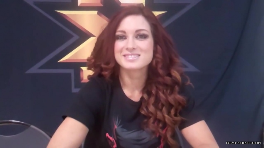 WWE_NXT_Becky_Lynch_Feb__2015_01_127.jpg
