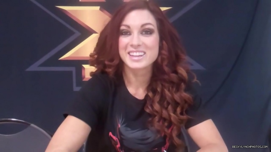 WWE_NXT_Becky_Lynch_Feb__2015_01_129.jpg