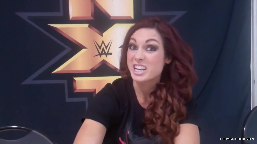 WWE_NXT_Becky_Lynch_Feb__2015_01_141.jpg