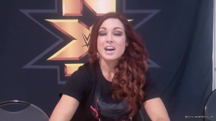 WWE_NXT_Becky_Lynch_Feb__2015_01_145.jpg