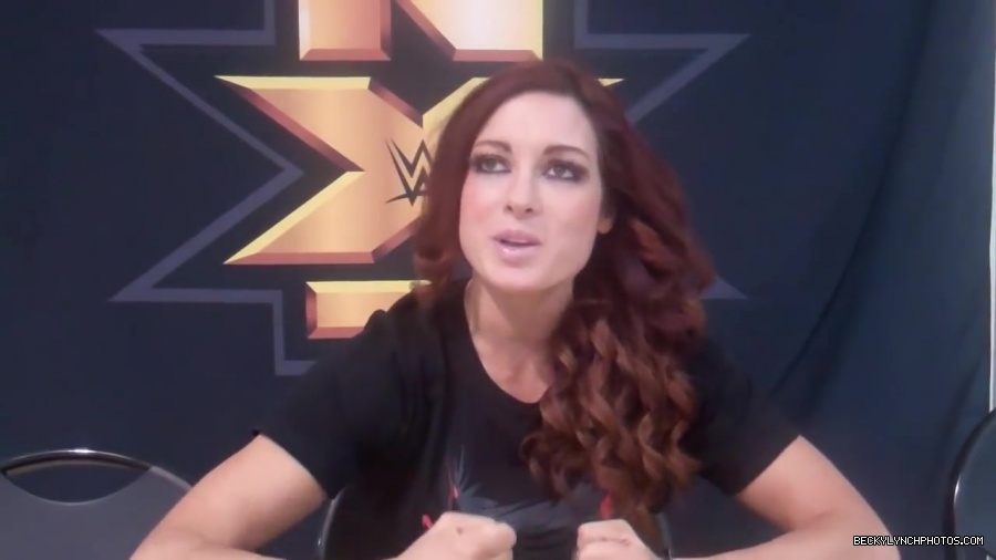 WWE_NXT_Becky_Lynch_Feb__2015_01_149.jpg