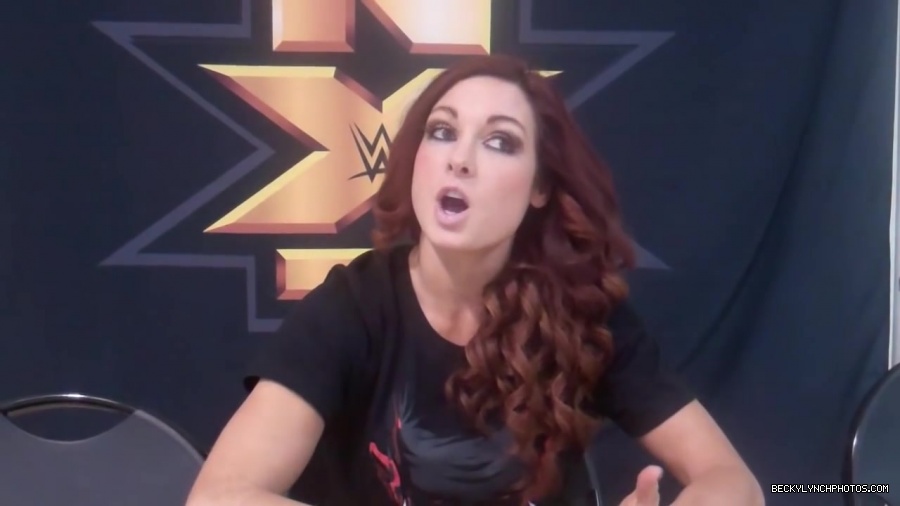 WWE_NXT_Becky_Lynch_Feb__2015_01_170.jpg