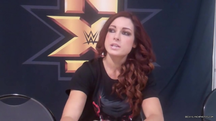 WWE_NXT_Becky_Lynch_Feb__2015_01_175.jpg