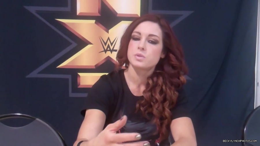 WWE_NXT_Becky_Lynch_Feb__2015_01_176.jpg