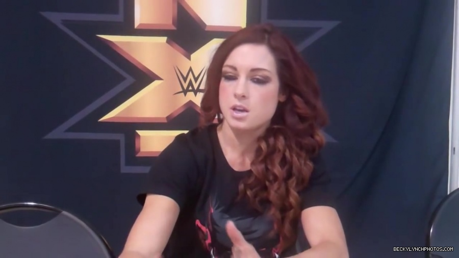 WWE_NXT_Becky_Lynch_Feb__2015_01_177.jpg