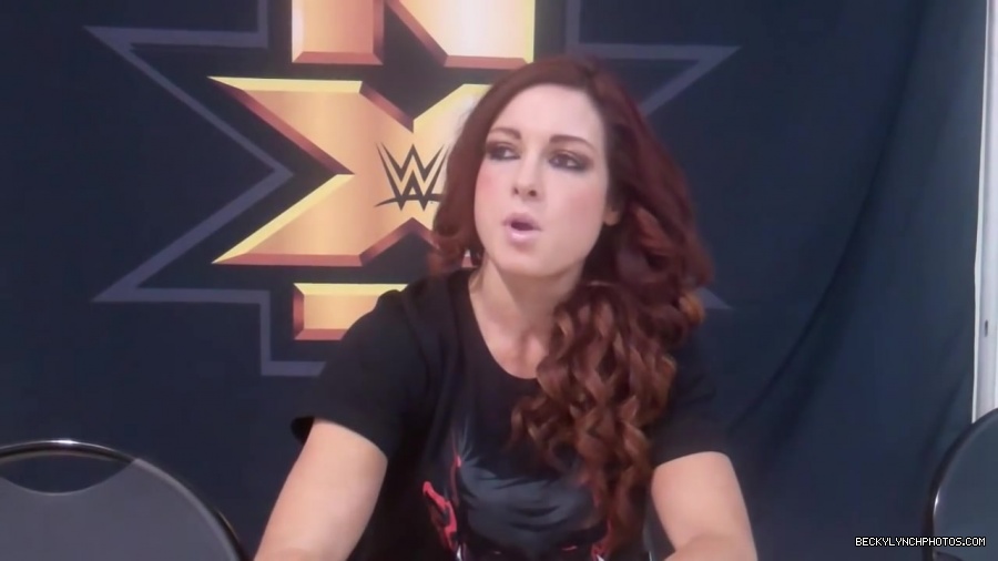 WWE_NXT_Becky_Lynch_Feb__2015_01_178.jpg