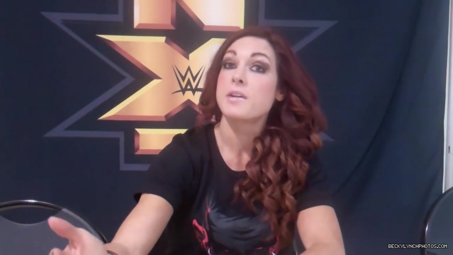 WWE_NXT_Becky_Lynch_Feb__2015_01_179.jpg