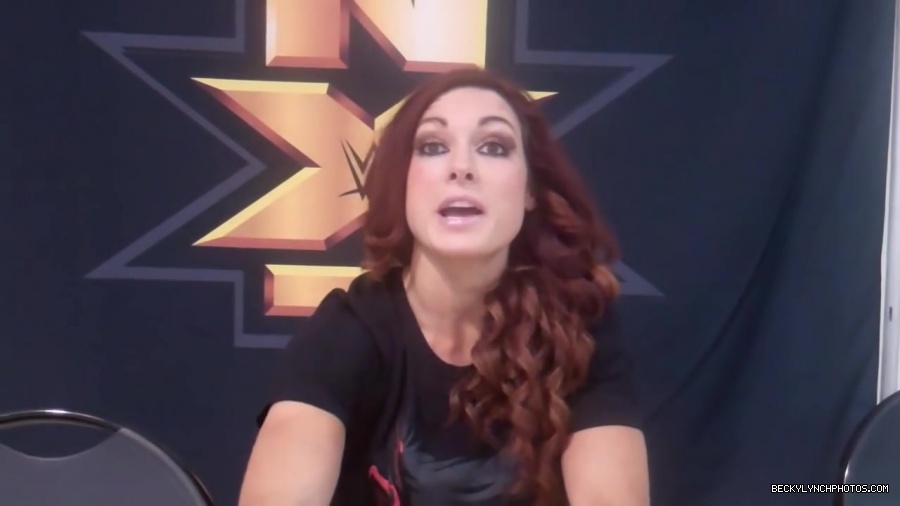 WWE_NXT_Becky_Lynch_Feb__2015_01_185.jpg
