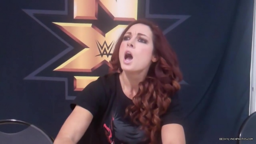 WWE_NXT_Becky_Lynch_Feb__2015_01_186.jpg