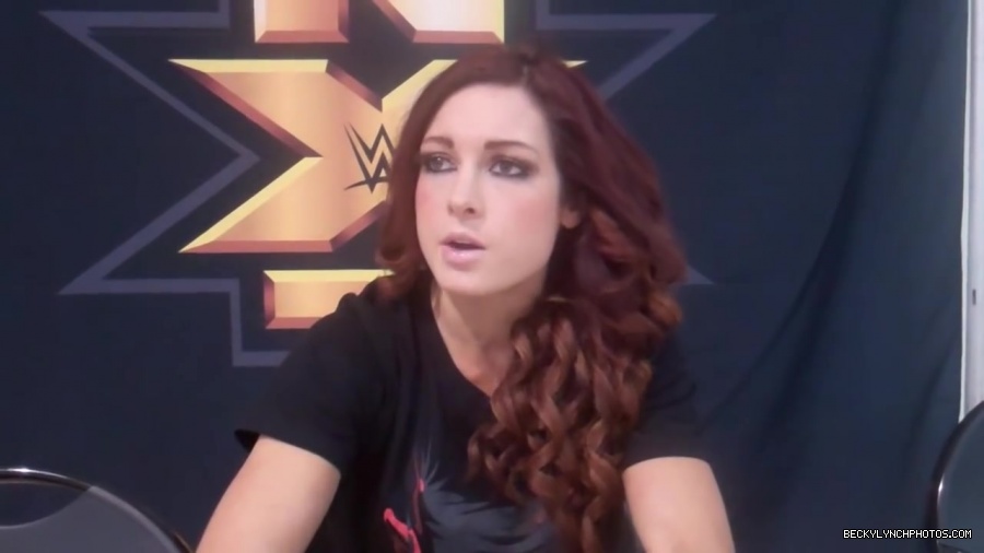 WWE_NXT_Becky_Lynch_Feb__2015_01_190.jpg