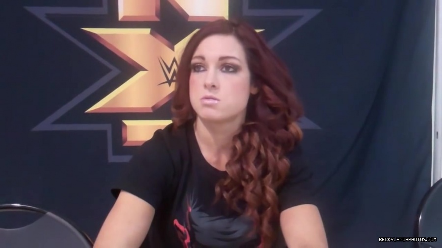 WWE_NXT_Becky_Lynch_Feb__2015_01_191.jpg