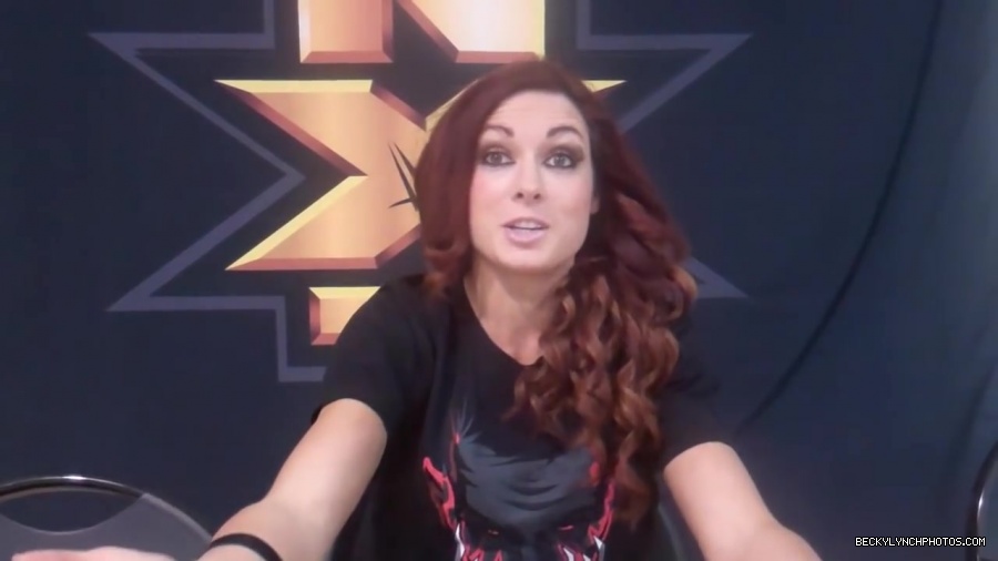 WWE_NXT_Becky_Lynch_Feb__2015_01_201.jpg