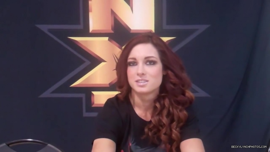 WWE_NXT_Becky_Lynch_Feb__2015_01_207.jpg