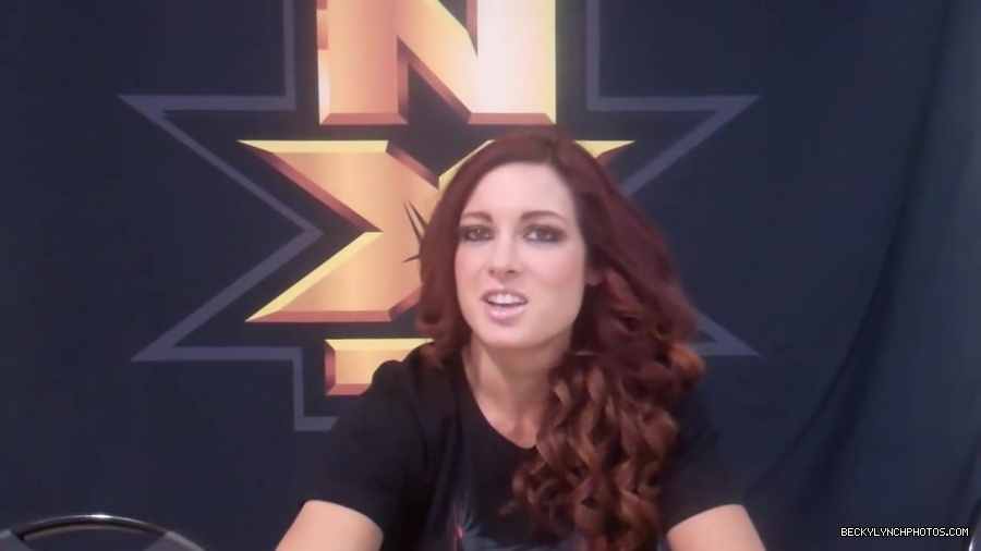 WWE_NXT_Becky_Lynch_Feb__2015_01_209.jpg