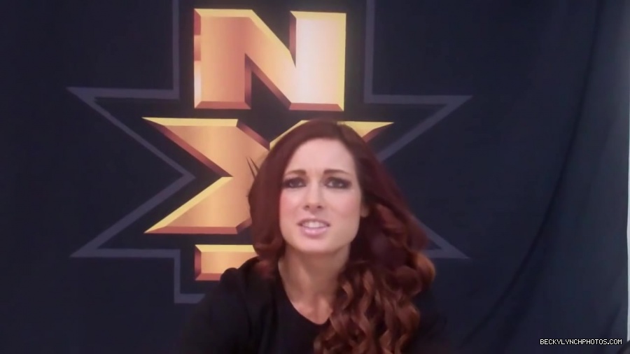 WWE_NXT_Becky_Lynch_Feb__2015_01_215.jpg