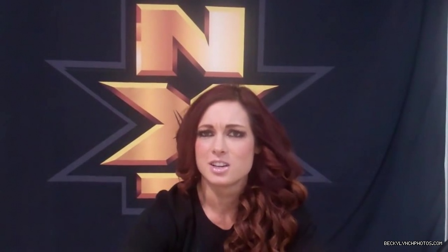 WWE_NXT_Becky_Lynch_Feb__2015_01_216.jpg