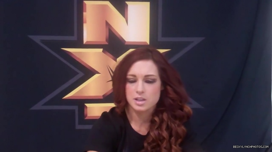 WWE_NXT_Becky_Lynch_Feb__2015_01_218.jpg