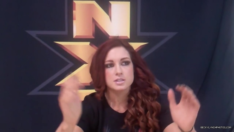 WWE_NXT_Becky_Lynch_Feb__2015_01_219.jpg