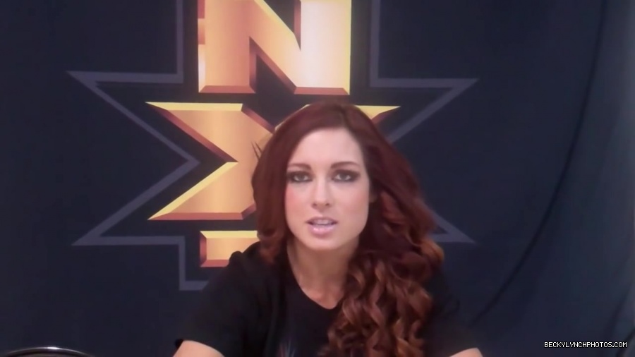 WWE_NXT_Becky_Lynch_Feb__2015_01_223.jpg