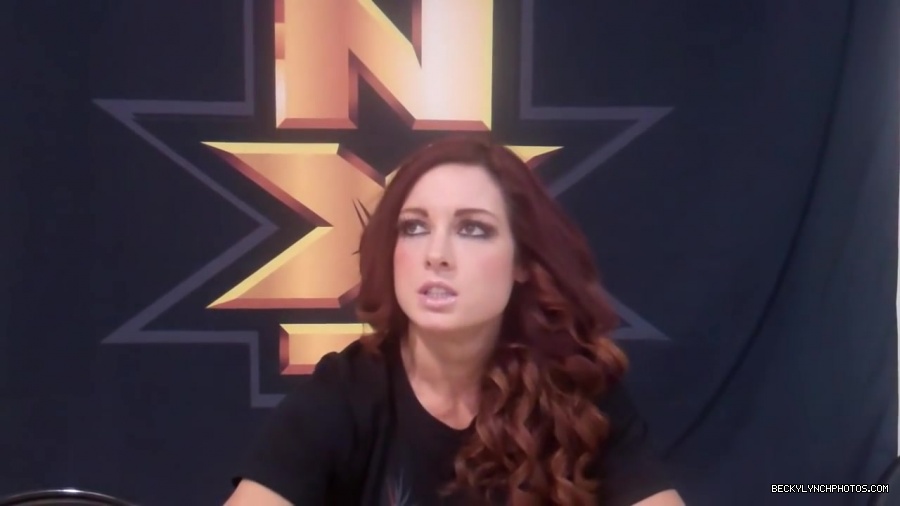 WWE_NXT_Becky_Lynch_Feb__2015_01_224.jpg