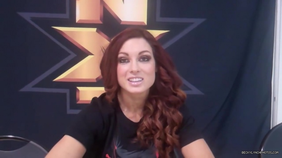 WWE_NXT_Becky_Lynch_Feb__2015_01_237.jpg