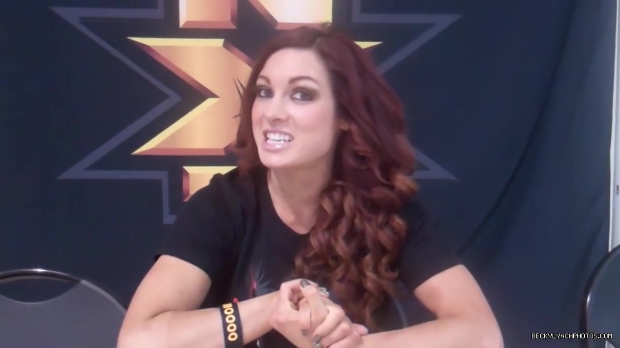 WWE_NXT_Becky_Lynch_Feb__2015_01_250.jpg