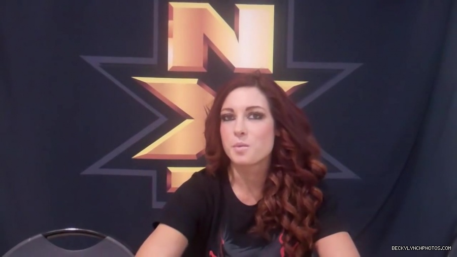 WWE_NXT_Becky_Lynch_Feb__2015_01_319.jpg