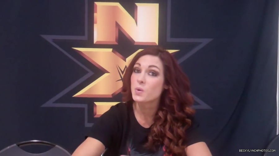 WWE_NXT_Becky_Lynch_Feb__2015_01_332.jpg