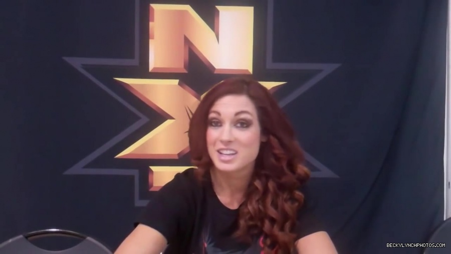 WWE_NXT_Becky_Lynch_Feb__2015_01_334.jpg