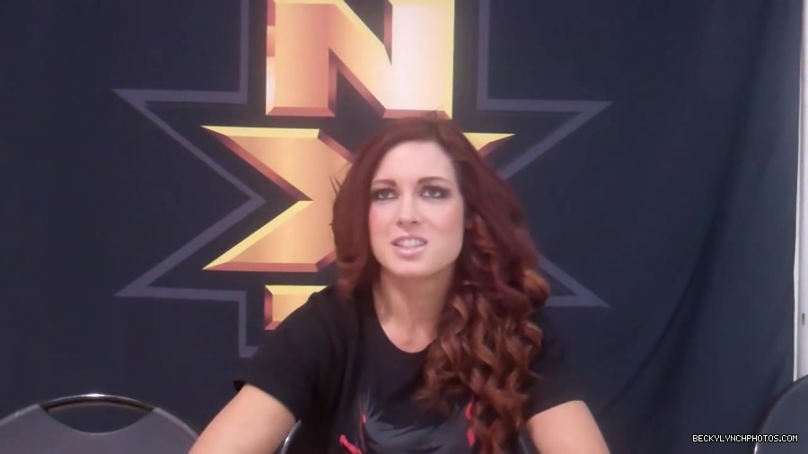 WWE_NXT_Becky_Lynch_Feb__2015_01_340.jpg