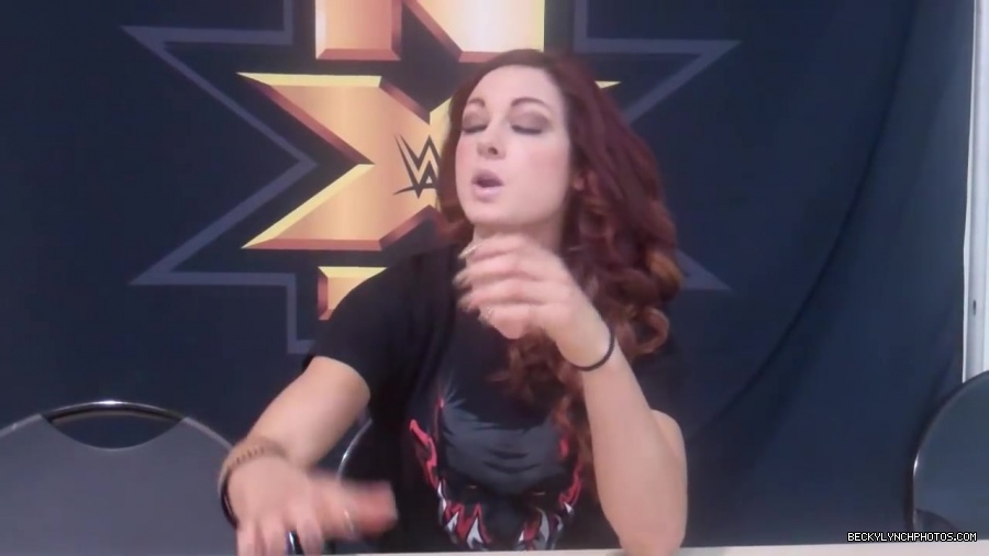 WWE_NXT_Becky_Lynch_Feb__2015_01_381.jpg