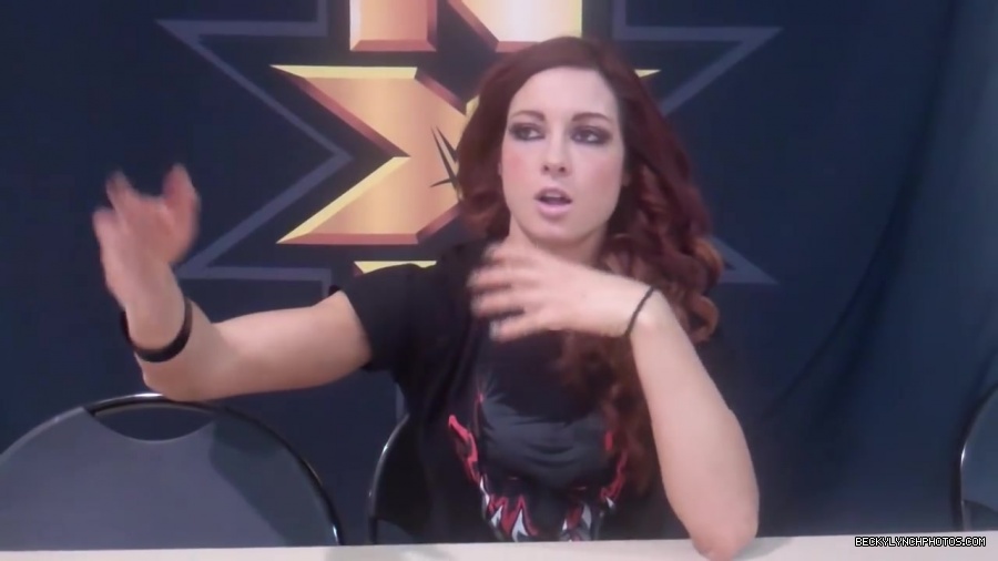 WWE_NXT_Becky_Lynch_Feb__2015_01_397.jpg